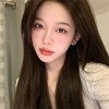 皇冠登3出租