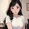 皇冠足球平台出租